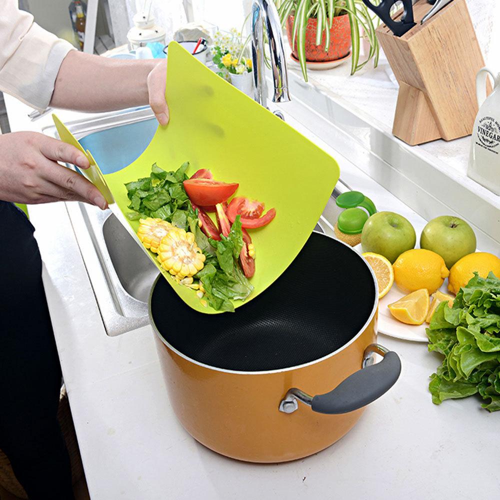 4pcs-Antisepsis-Flexible-Cutting-Board-Multicolor-Chopping-Board-Cutting-Mat-Vegetables-Chopping-Block-Cooking-Tools.jpg