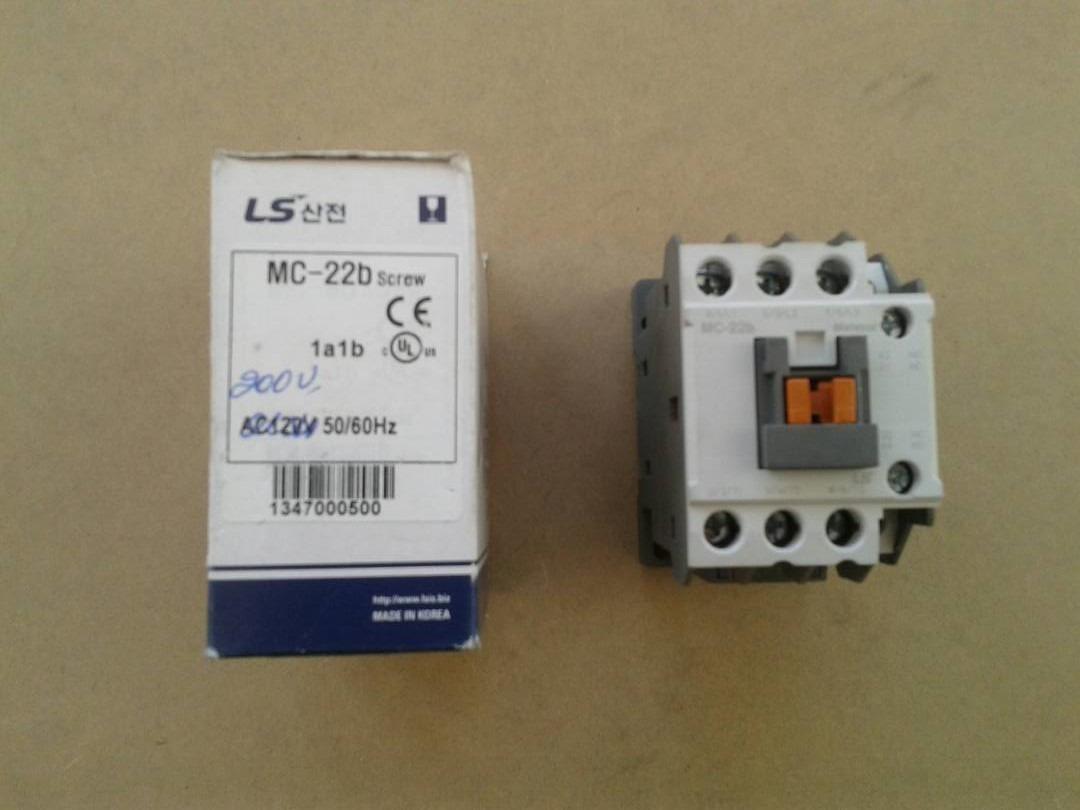 contactor-ls-metasol-mc-22b-bobina-220-vac-22a-factura-D_NQ_NP_797279-MLV26045003944_092017-F.jpg