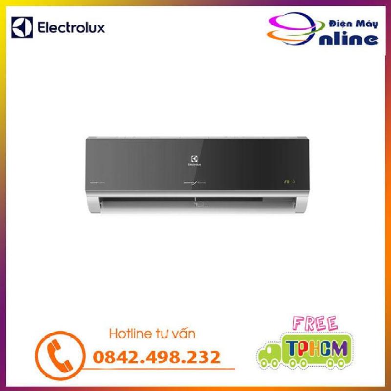 Bảng giá (Hỏi Hàng Trước Khi Đặt) Máy Lạnh Electrolux Inverter 1 HP ESV09CRO-C1 - Giá Tại Kho