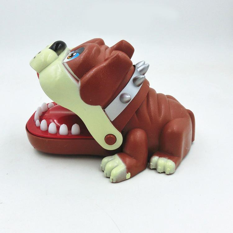 lucky dog 5 Bibi Kid.jpg