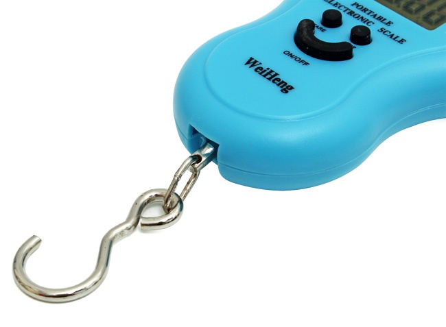 ​Cân điện tử Portable
