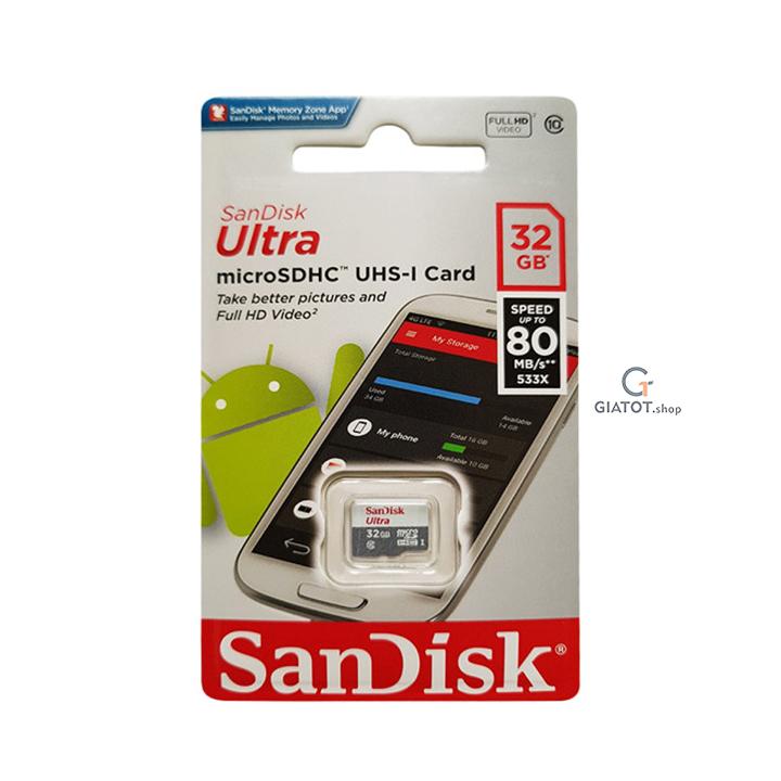 Micro-Sandisk-Ultra-533x-32GB-04.jpg