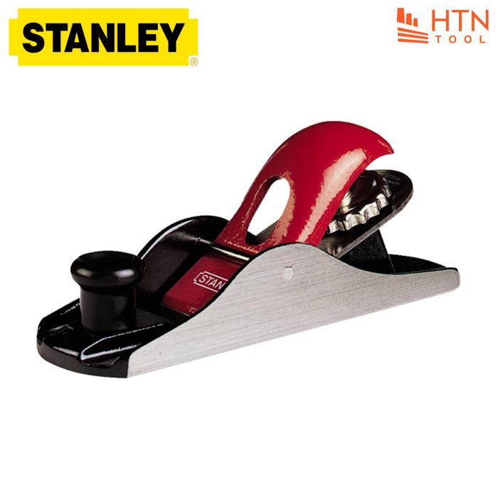 150mm bào gỗ cầm tay stanley 12-116