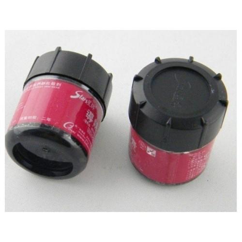 Keo Tản Nhiệt CPU