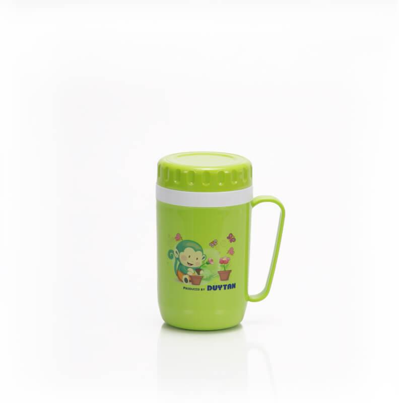 Ca cách nhiệt 350ml duy tân