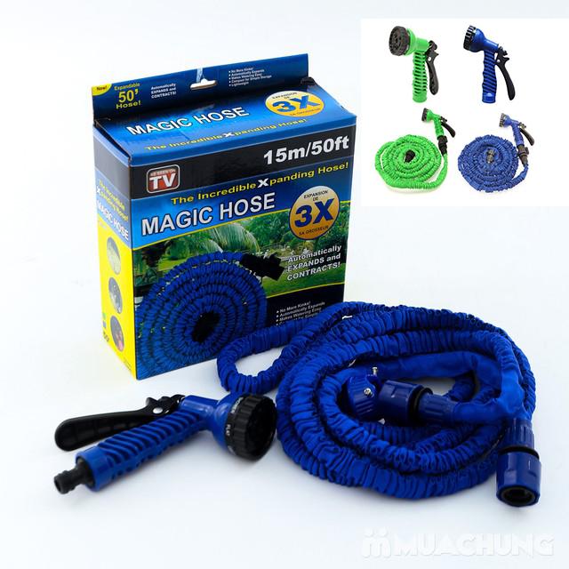 bán vòi tưới cây, vòi xịt nước 5M 7 đầu phun cao cấp, rửa xe , vệ sinh nhà cửa tiện dụng, mua ngay hôm nay.