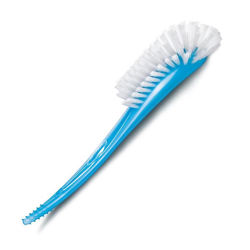 Cây cọ rửa bình sữa Philips Avent CCR-004 ( Màu ngẫu nhiên )