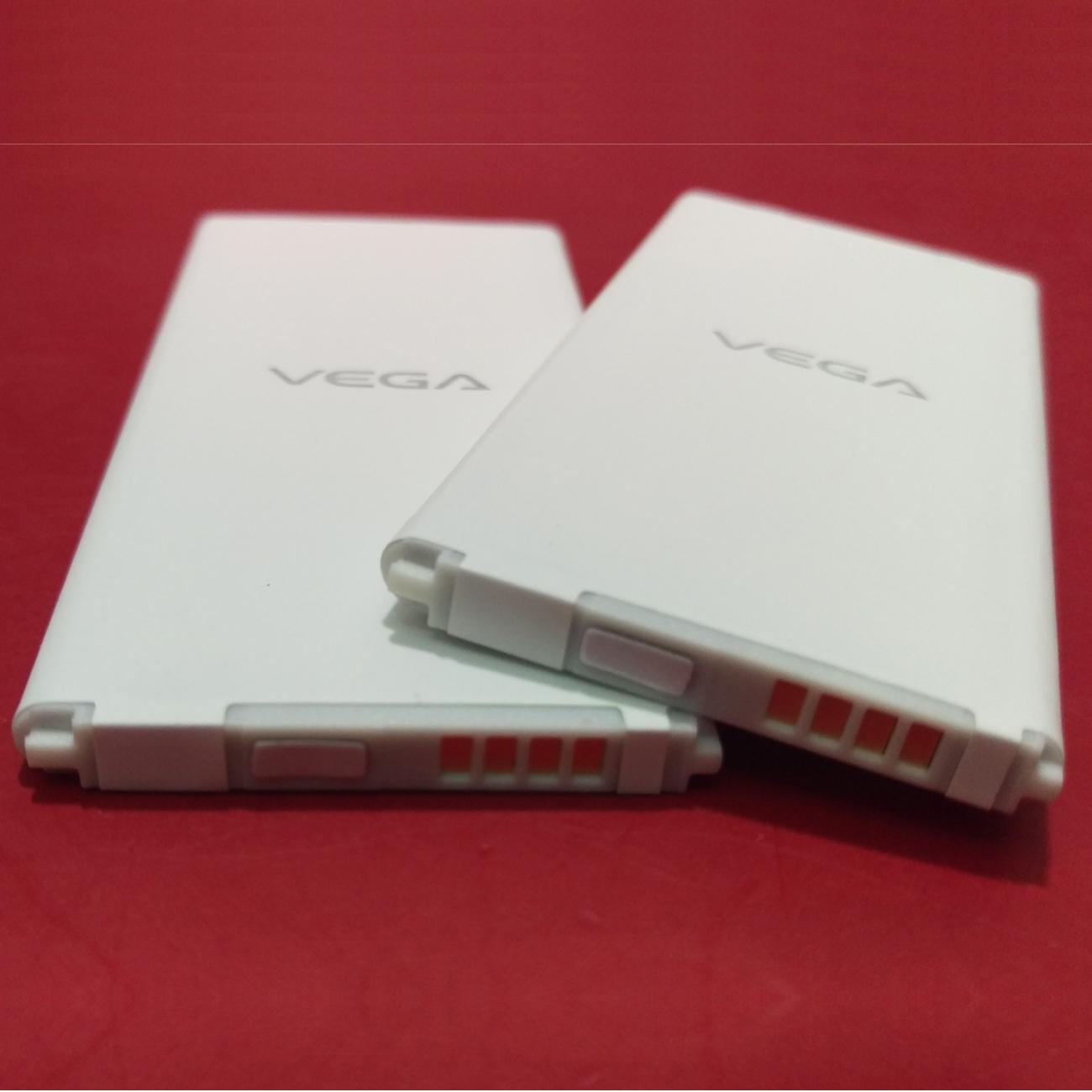 Pin Sky A870 S, A870 L, A870 K (BAT-7600M) 2150mAh Thế hệ mới CHÓNG PHÙ PIN (Trắng) - Cam Kết Zin Chính Hiệu Sky