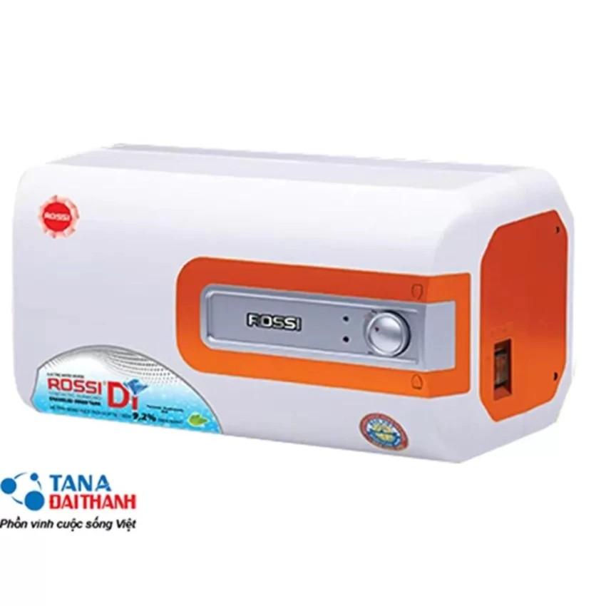 Bình nóng lạnh rossi r30 di