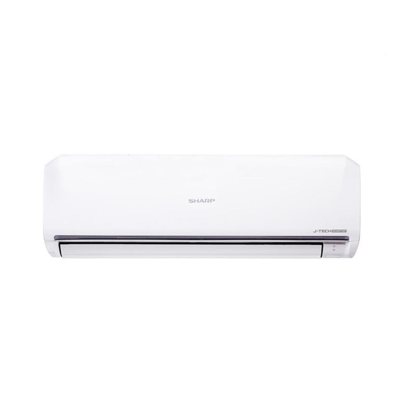 Bảng giá Máy lạnh Sharp AH-X9UEW