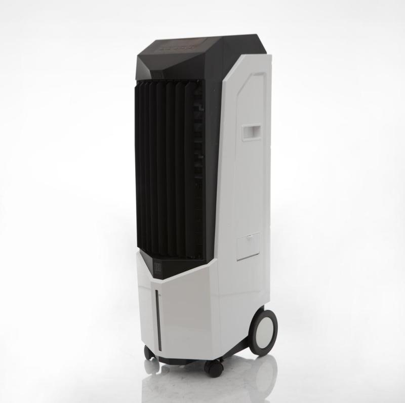 Bảng giá Quạt làm mát không khí Boss S102