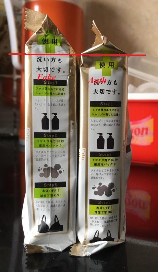 Anhdang 4.fn.png