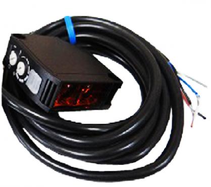 Cảm biến quang omron e3jk-tr12-c