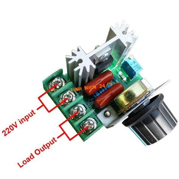 ZD8re0_simg_d0daf0_800x1200_max.jpg