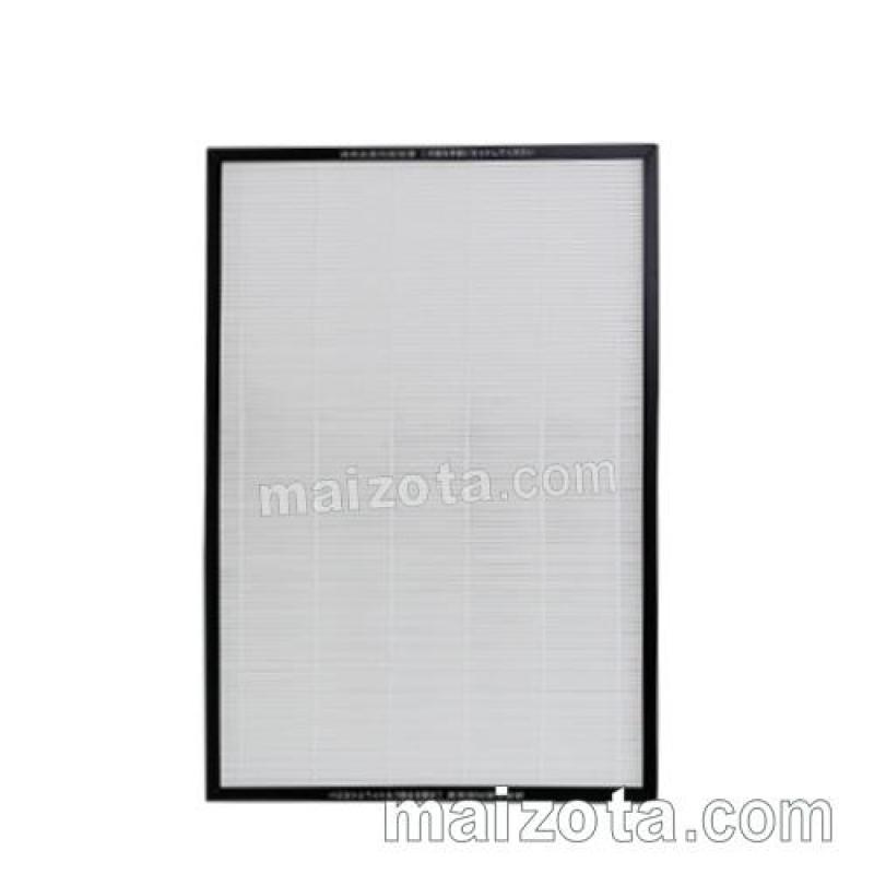 Bảng giá Màng lọc Hepa máy Hitachi EP-A9000