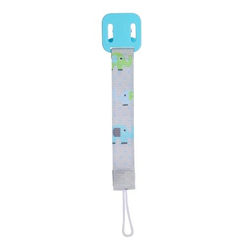 Dây đeo ty ngậm Upass Made in Thái Lan