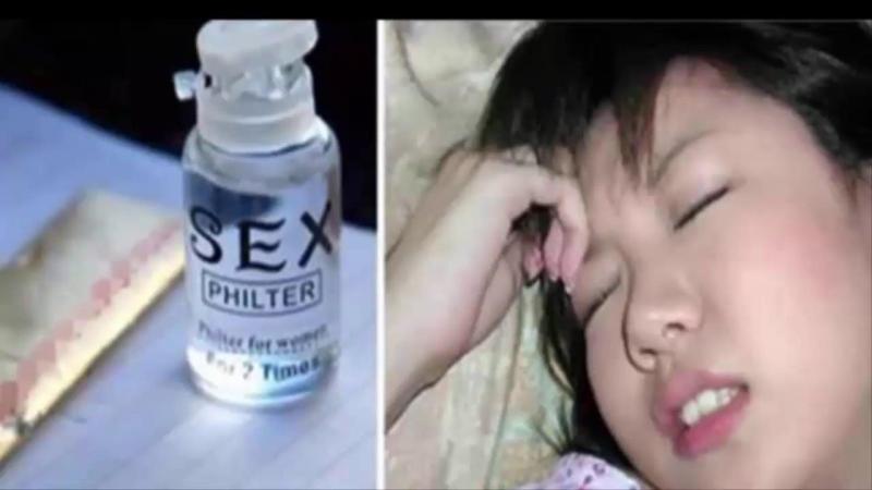 thuốc kích duc nữ nhập khẩu hàng cao cấp hiệu quả 100% ( che tên khi giao hàng )