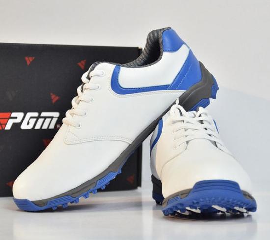 Giày golf nam - pgm xz051