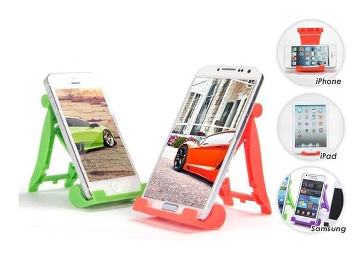 Giá đỡ điện thoại đa năng