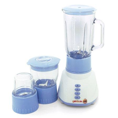 Máy xay sinh tố bl-gty05 3 cối cao cấp