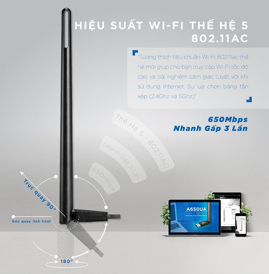 a650ua-5.jpg