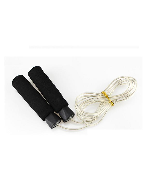 Dây nhảy thể lực cao cấp Zeno 04