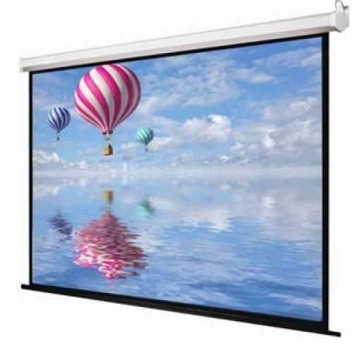 Màn chiếu treo tường dalite 120 inch