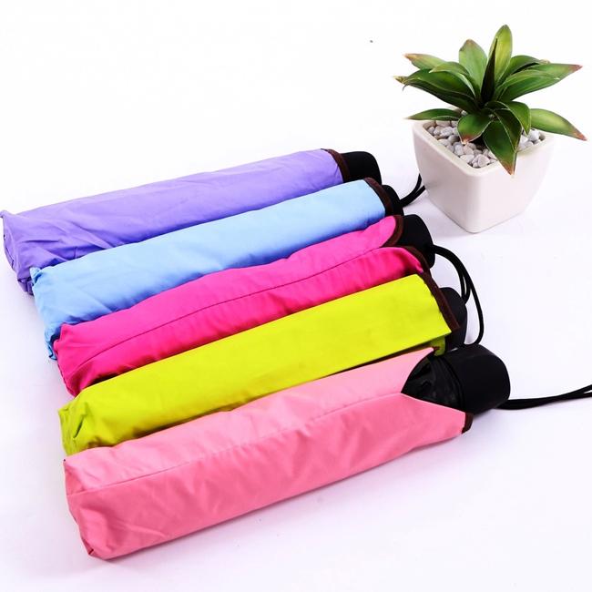 [HCM]- Dù đi mưa nở hoa khi gặp nước