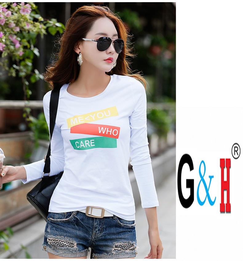 Áo thun nữ me you thời trang nhiều màu