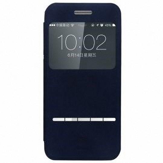 Bao da iPhone 6 Plus /6S Plus Baseus Terse Classic