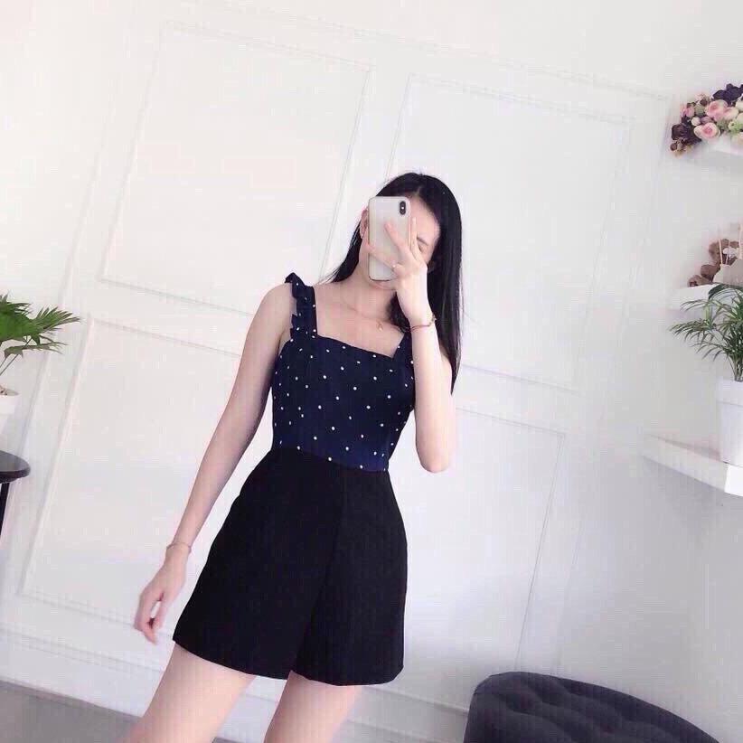 Jum đẹp nhất phong cách Hàn Quốc