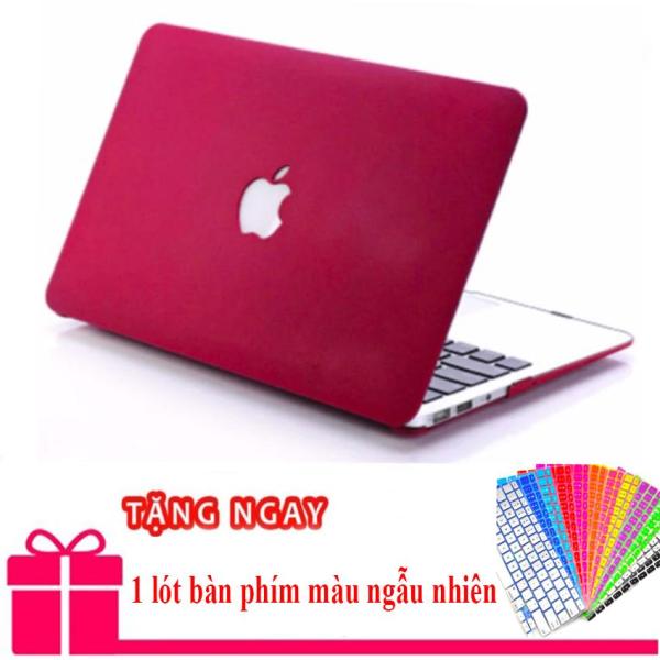 Bảng giá Bộ ốp bảo vệ Macbook Air 11 inch + Tặng lót phím Phong Vũ