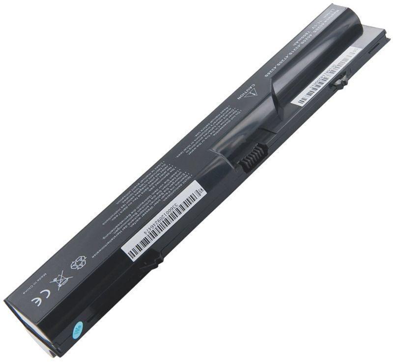 Pin laptop hp 4320