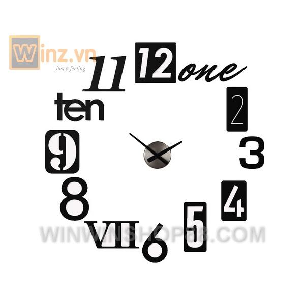 Dong ho dan tuong tu tao DIY V.6 (11).jpg