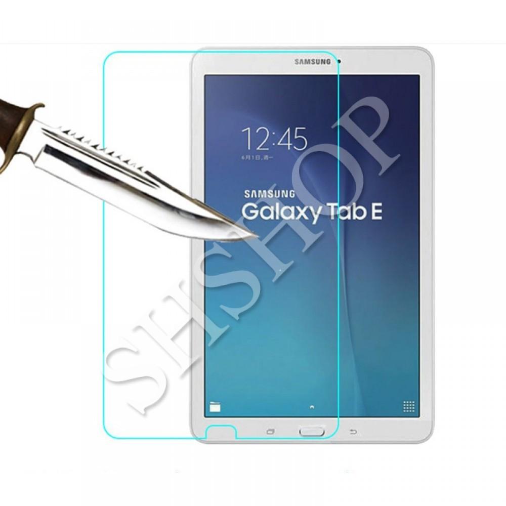 HCMKính cường lực cho Samsung Galaxy Tab A6 10.1 T580 T585 Trong suốt CLMTB