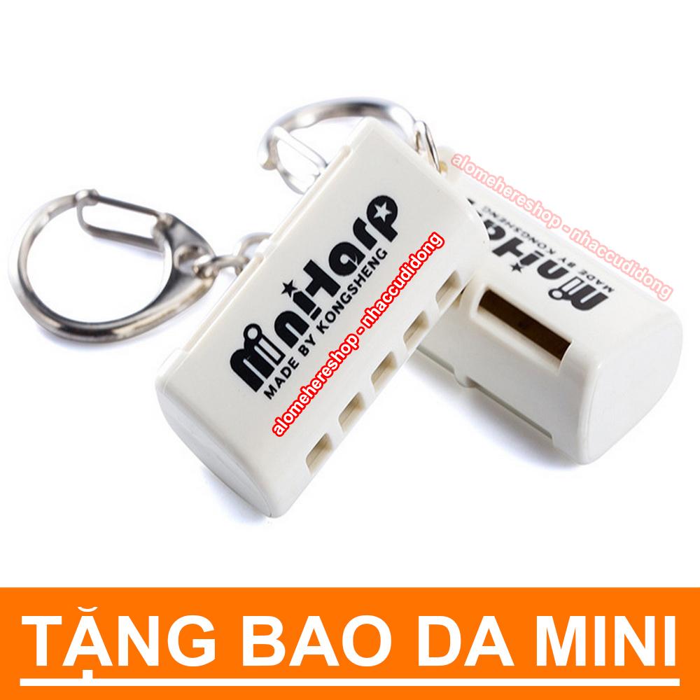 ken harmonica mini kongsheng 5 lo 1.jpg