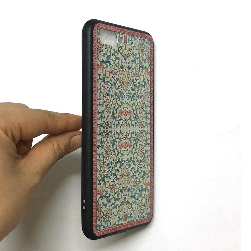 Ốp lưng hình cho oppo a3s