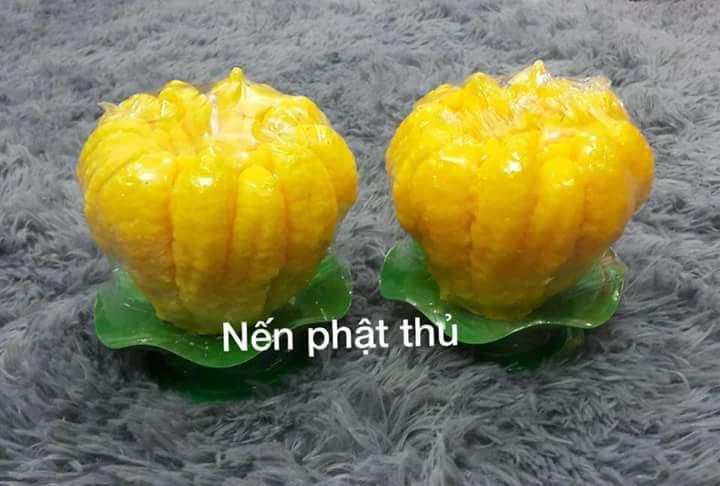 nen-thom-ngay-tet-phat-thu.jpg