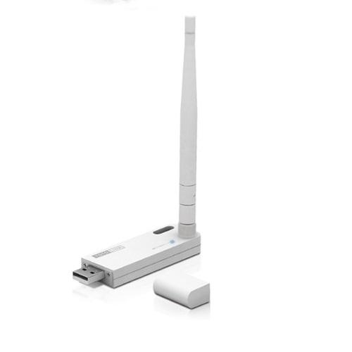 Cart mạng totolink n150ua