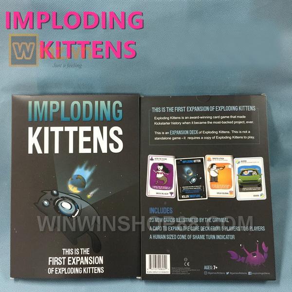 Imploding Kittens (14).jpg