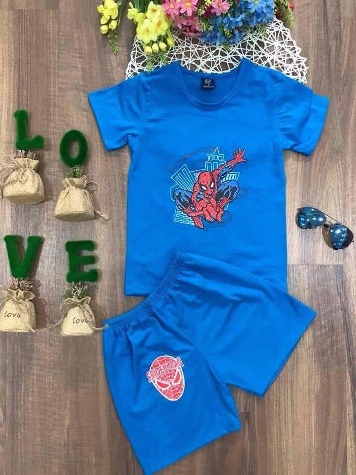 Combo đồ Mẹ và bé