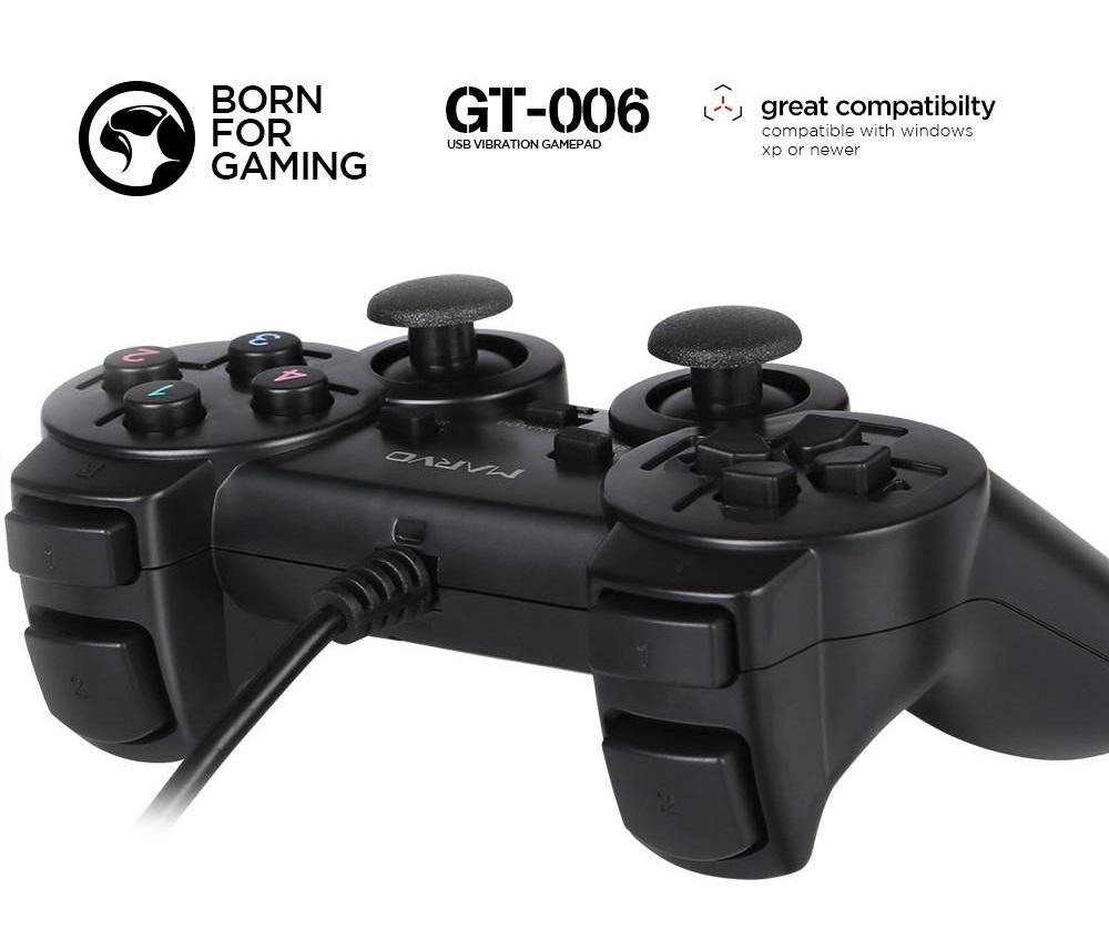 gt-006-2.jpg