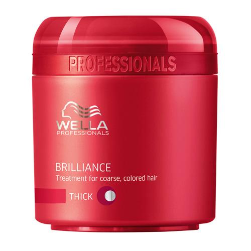 Kem hấp dầu wella dưỡng màu nhuộm 150ml
