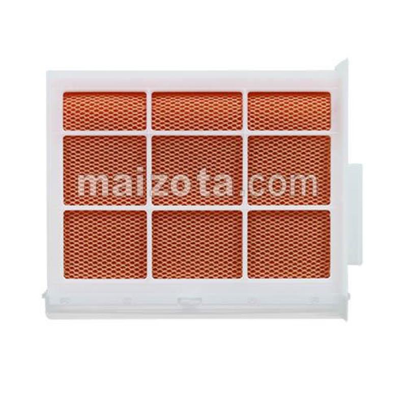 Bảng giá Màng lọc tạo ẩm máy Hitachi EP-L110E