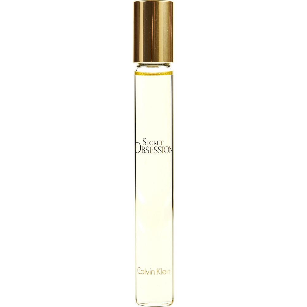 Nước hoa nữ Secret Obsession 10ml - Calvin Klein