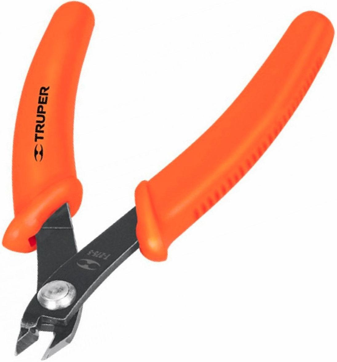 125mm kiềm tuốt dây truper 17314