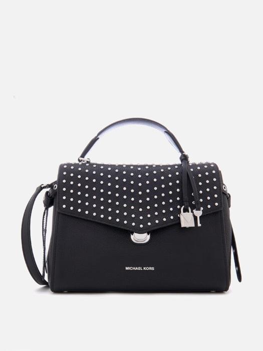 Túi xách nữ Michael Kors thời trang hàng hiệu nhập Mỹ TX 4064