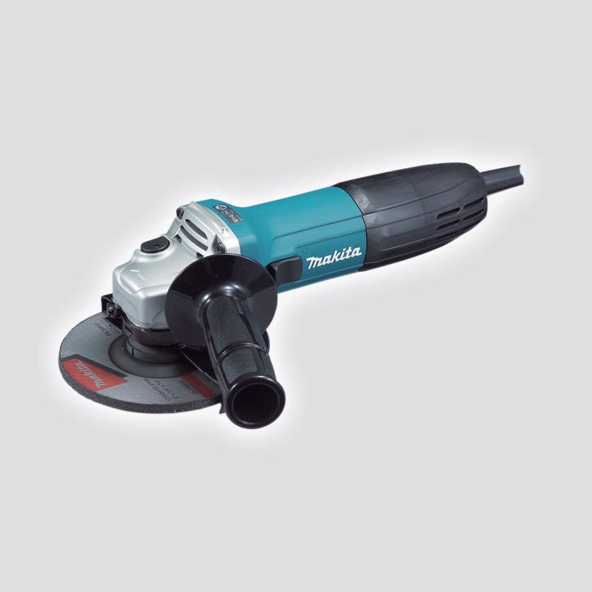 Máy mài góc makita ga4030 -100mm