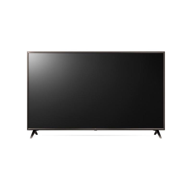 Bảng giá Smart TV LG 49inch 4K Ultra HD - Model 49UK6320PTE (Đen) - Hãng phân phối chính thức