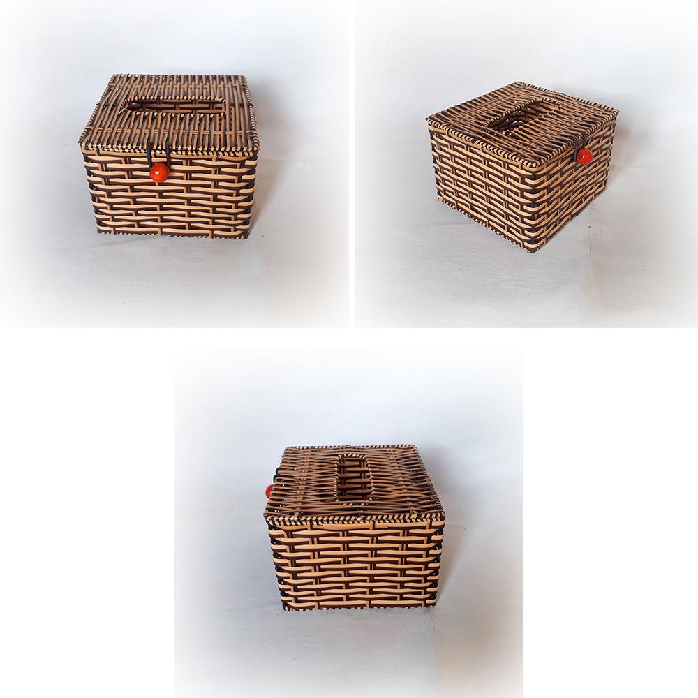 Hop vuong 14x14x10 4.jpg